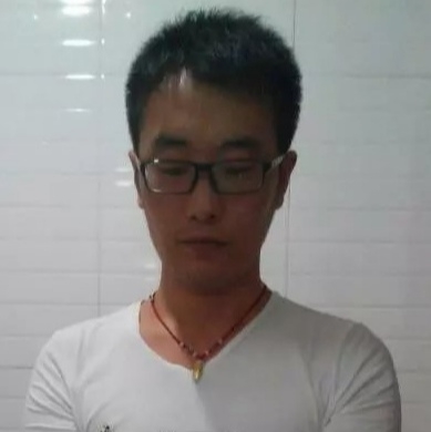 天扬的第一张照片--福清相亲服务中心