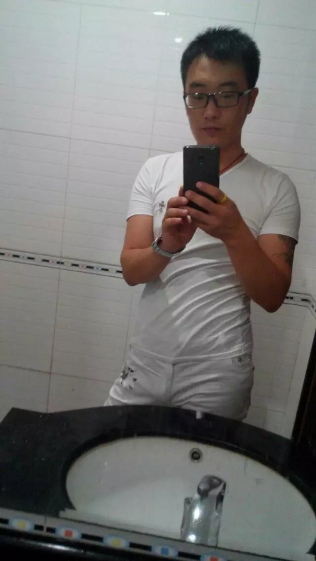 天扬的第二张照片--福清相亲服务中心