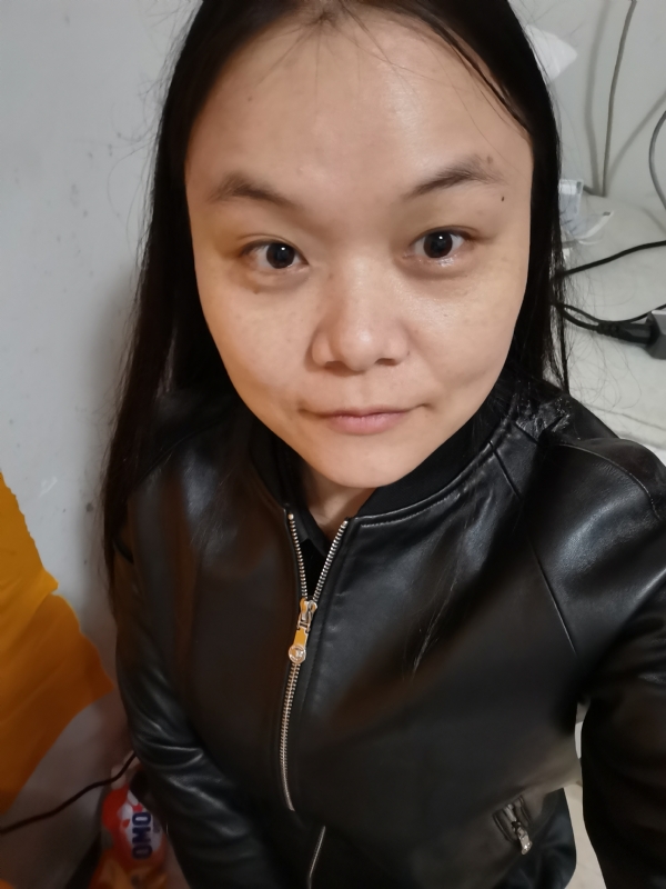 大自然的第一张照片--福清相亲服务中心