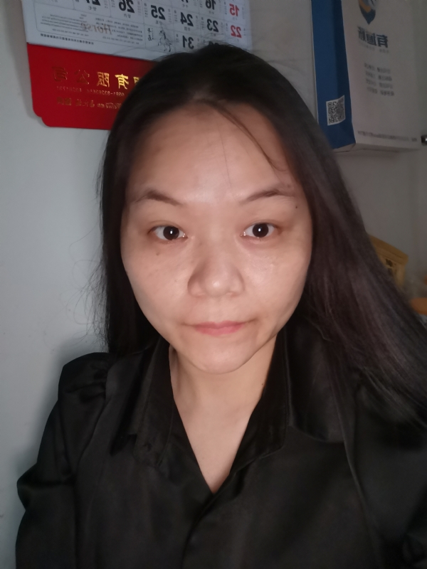 大自然的第二张照片--福清相亲服务中心