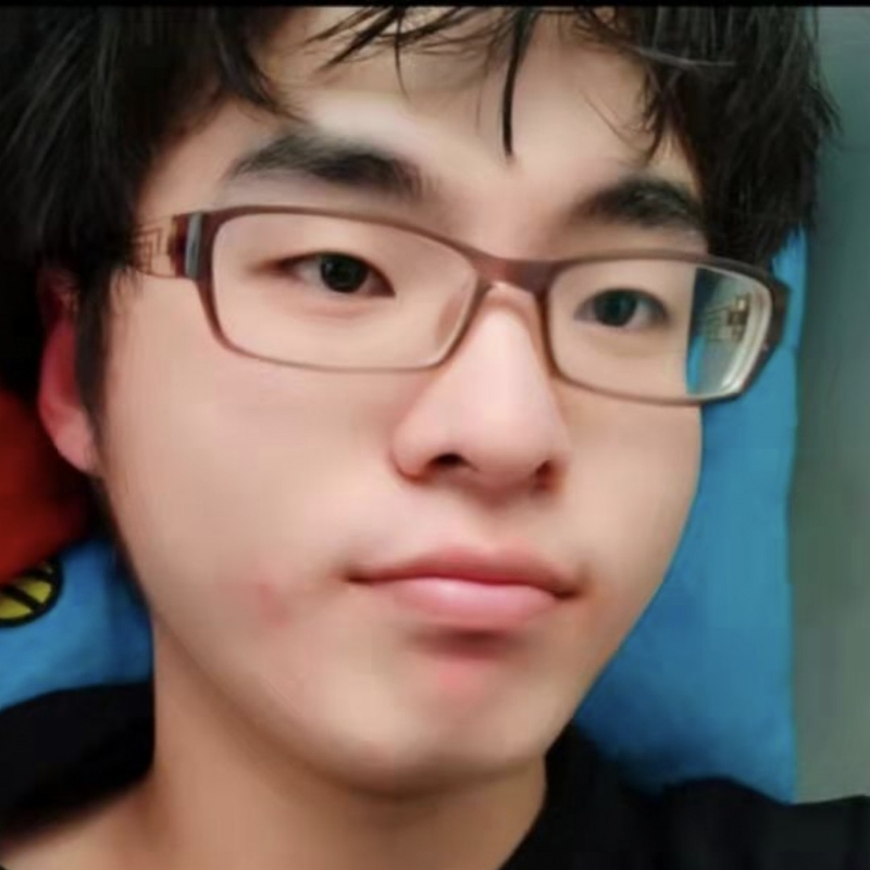 八级大狂风的第一张照片--福清相亲服务中心