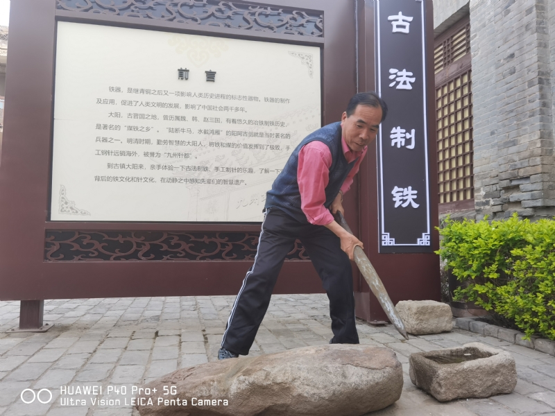 外星人的第四张照片--福清相亲服务中心