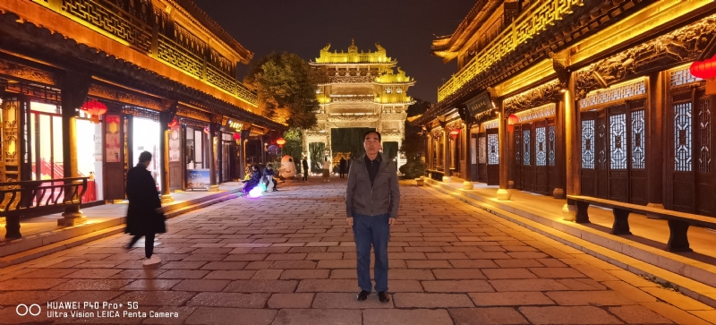 外星人的第七张照片--福清相亲服务中心