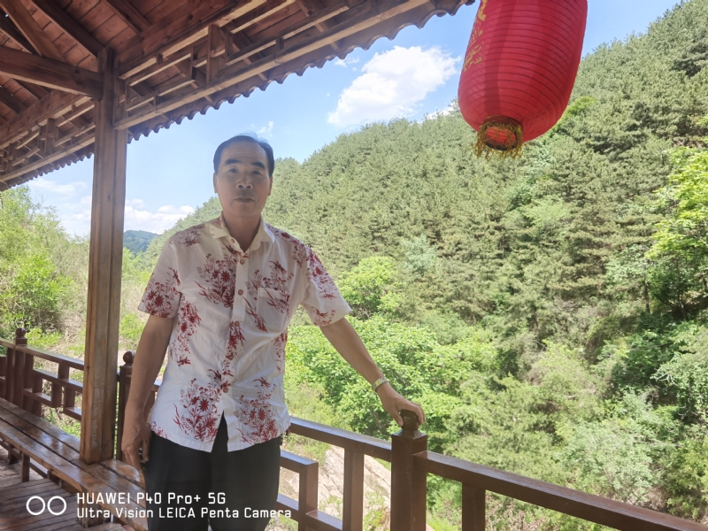 外星人的第八张照片--福清相亲服务中心