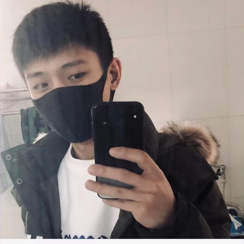 仅此而已的第一张照片--福清相亲服务中心