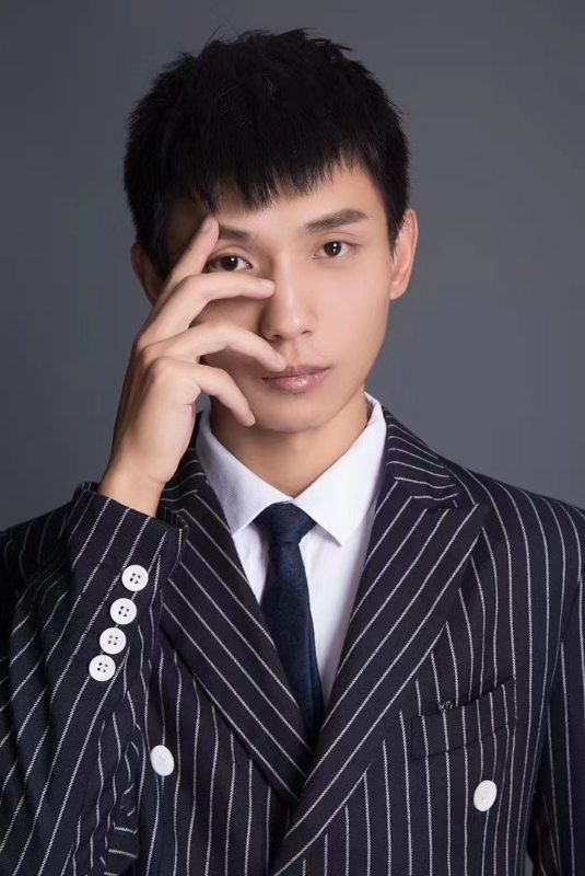 仅此而已的第三张照片--福清相亲服务中心