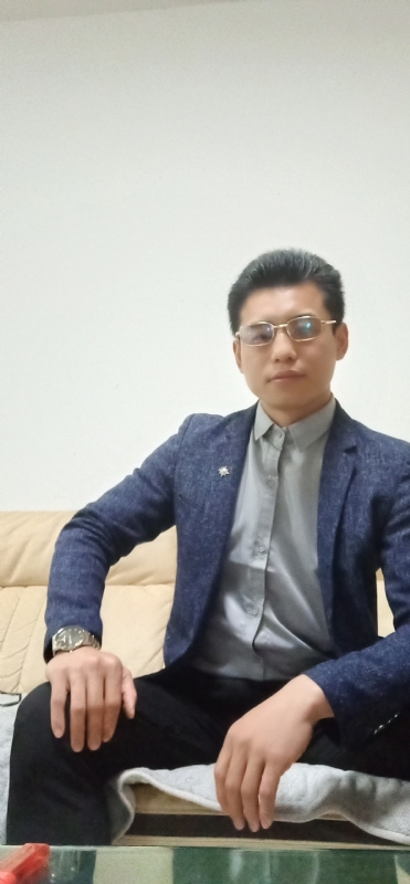 未来的第一张照片--福清相亲服务中心