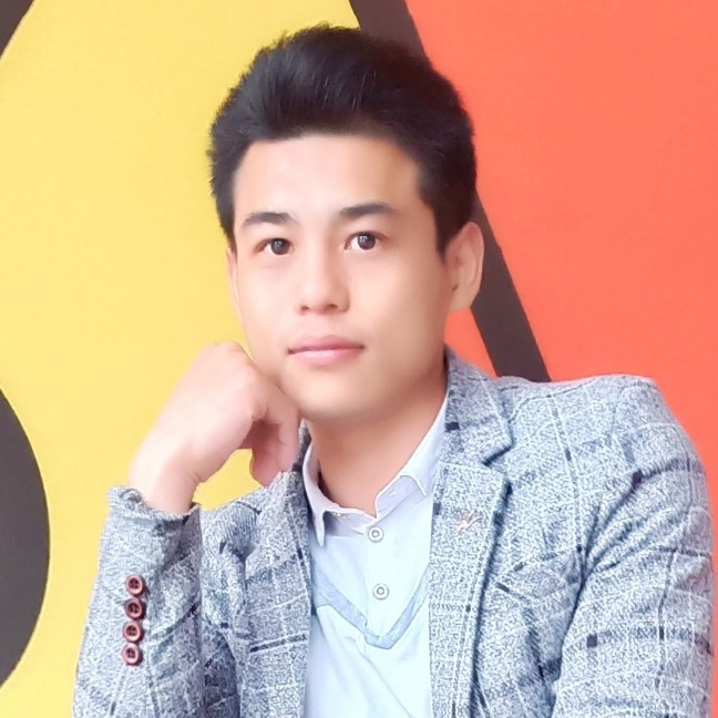 未来的第二张照片--福清相亲服务中心