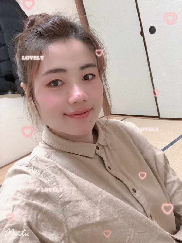 琳琅满目的第一张照片--福清相亲服务中心