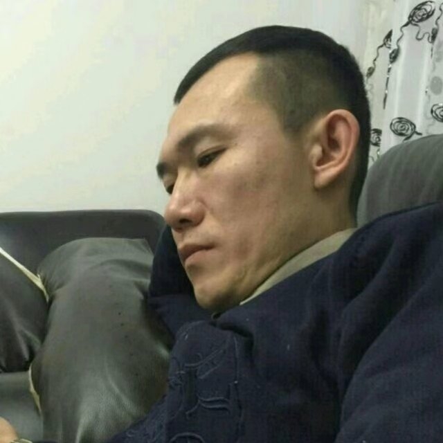 邂逅的第二张照片--福清相亲服务中心