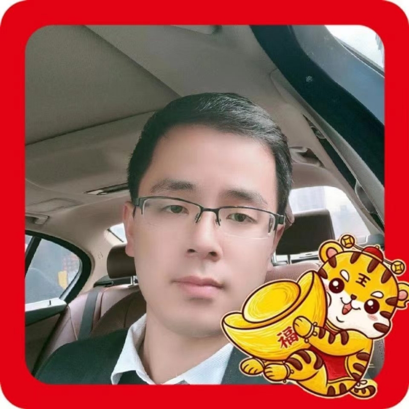 那一抹笑的第一张照片--福清相亲服务中心