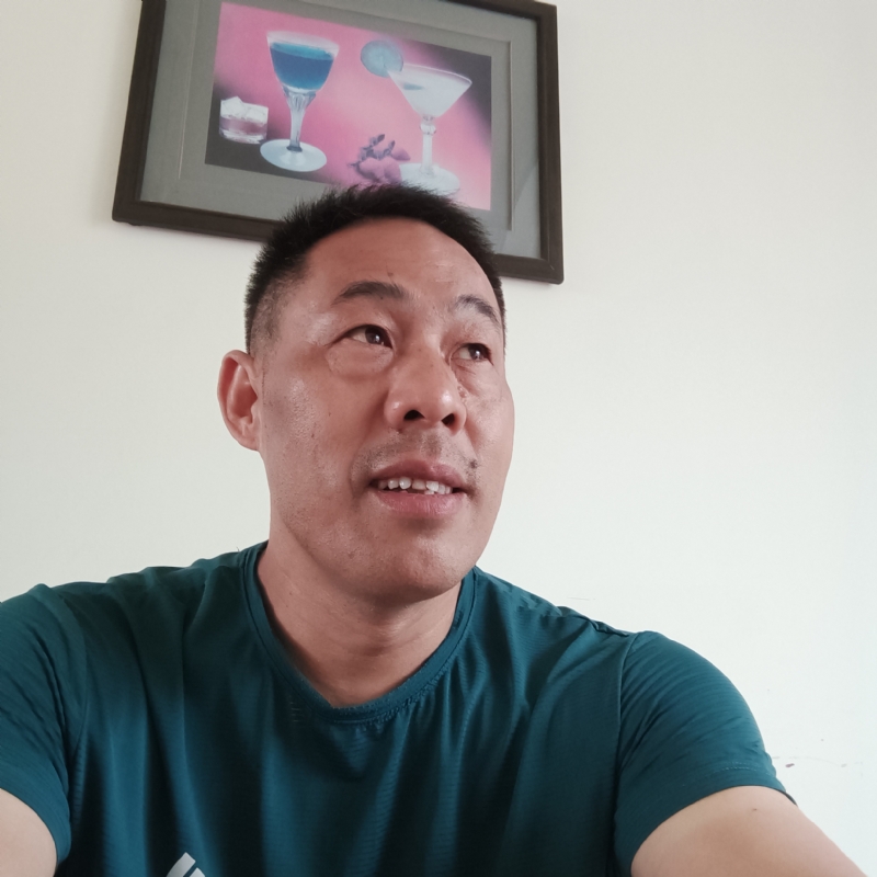 阿文的第二张照片--福清相亲服务中心