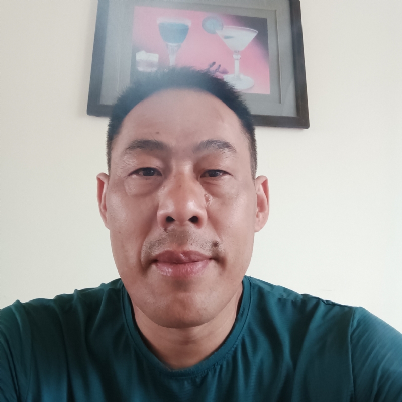 阿文的第三张照片--福清相亲服务中心