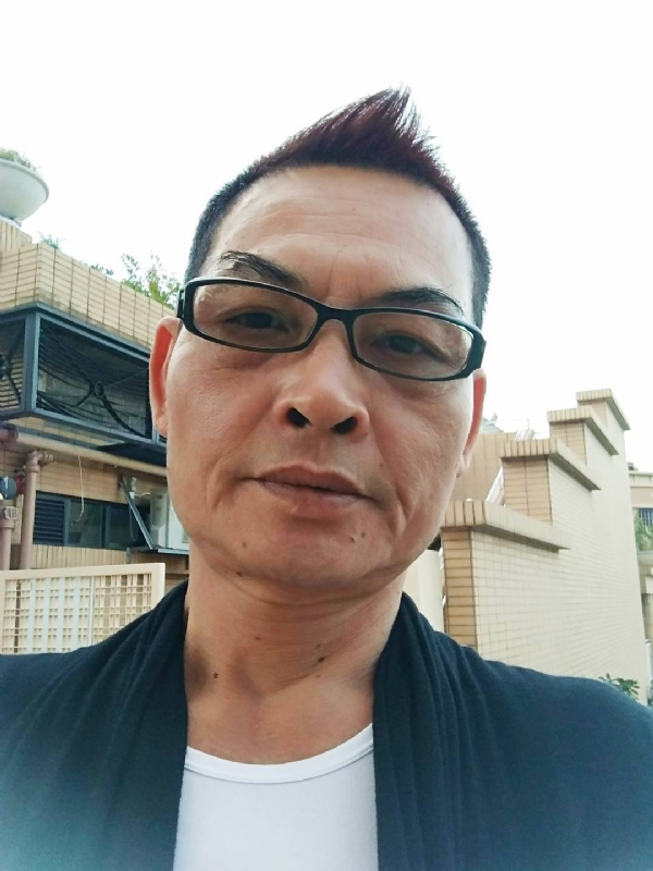 sun的第二张照片--福清相亲服务中心