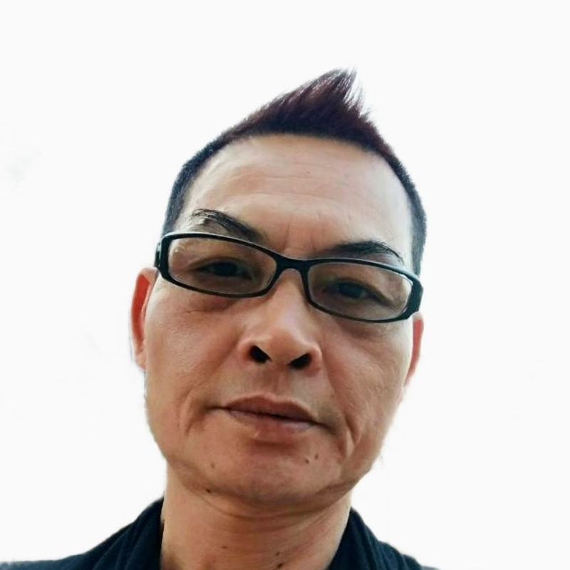 sun的第五张照片--福清相亲服务中心