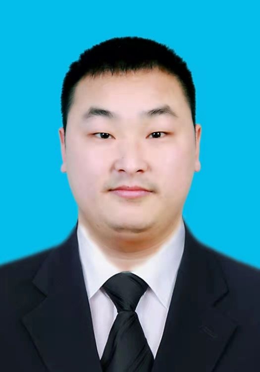 自由人的第一张照片--福清相亲服务中心