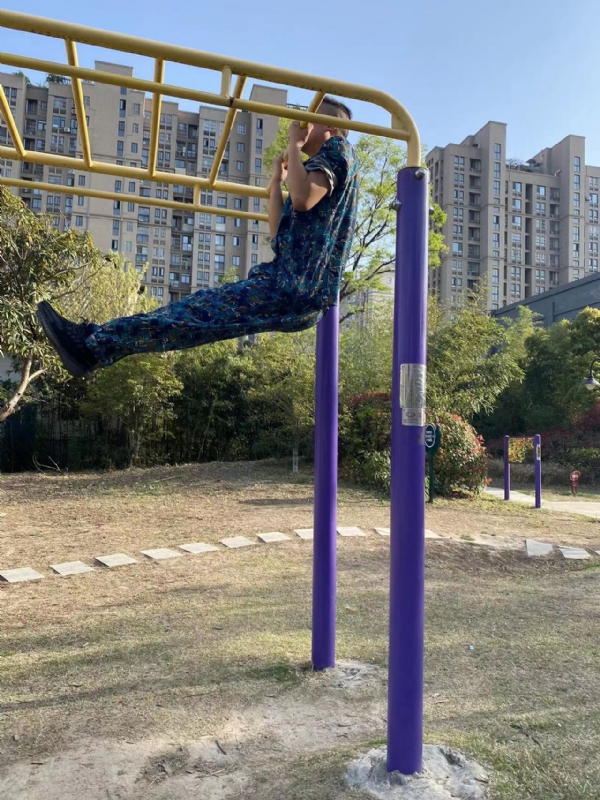 海魂的第一张照片--福清相亲服务中心