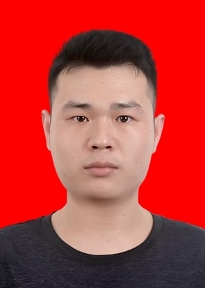 会飞的猪的第二张照片--福清相亲服务中心