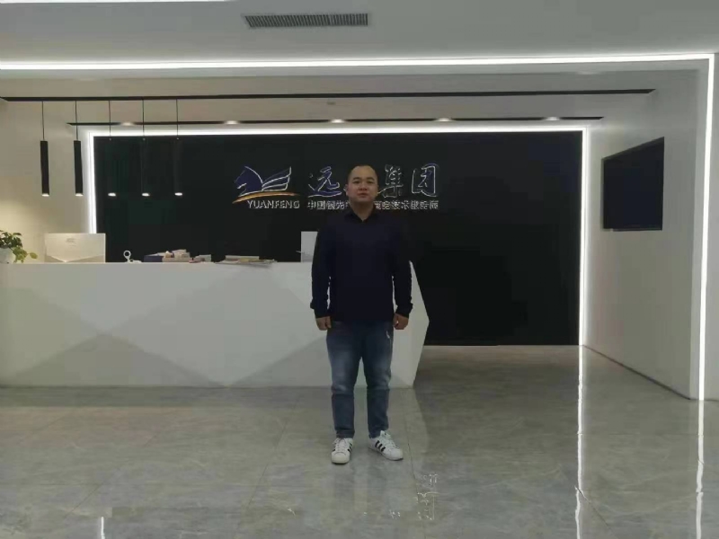 远去的雄鹰的第一张照片--福清相亲服务中心