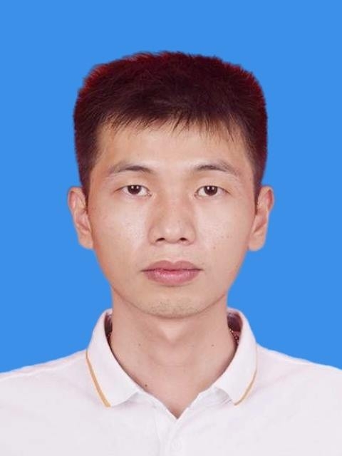 豪雨的第一张照片--福清相亲服务中心