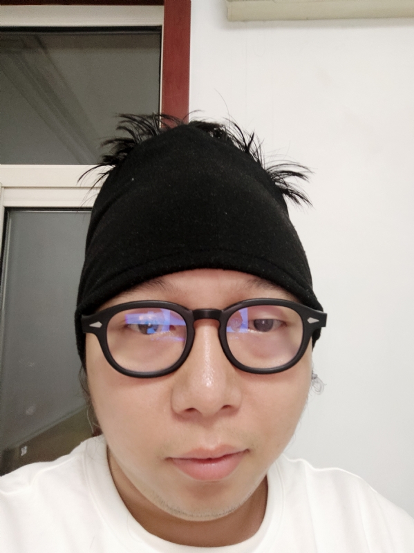 断殇的第一张照片--福清相亲服务中心