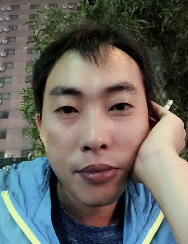 一直在路上的第一张照片--福清相亲服务中心