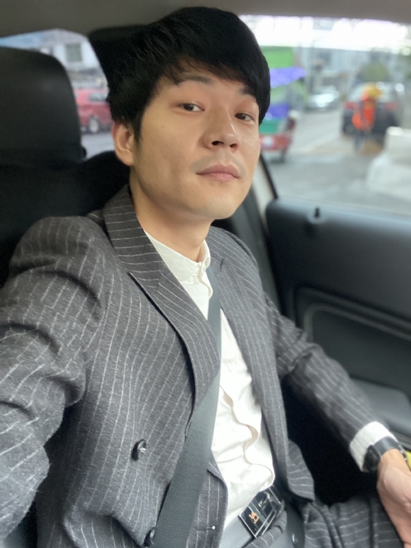 枫荇天下的第一张照片--福清相亲服务中心