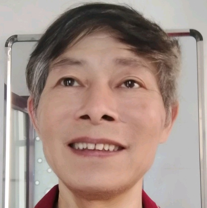 唐衡的第一张照片--福清相亲服务中心