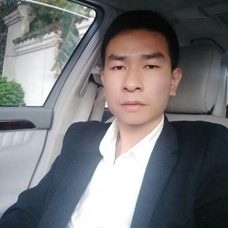 福州交友的第一张照片--福清相亲服务中心