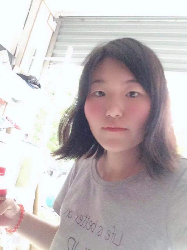 云中鸟的第二张照片--福清相亲服务中心