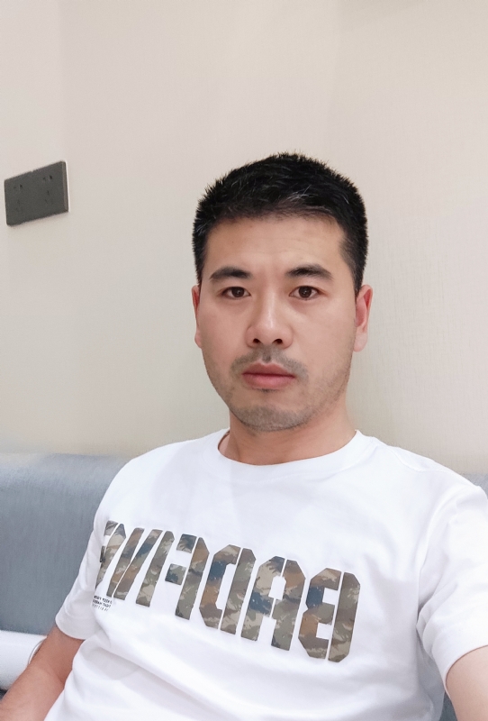 暗里着迷的第二张照片--福清相亲服务中心