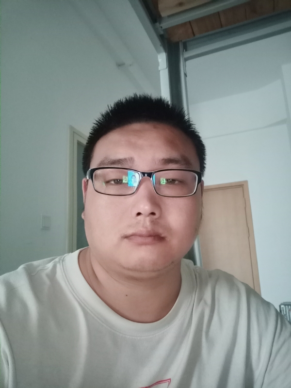 专一的事的第一张照片--福清相亲服务中心