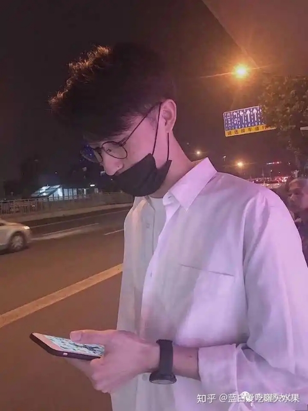 情圣的第二张照片--福清相亲服务中心