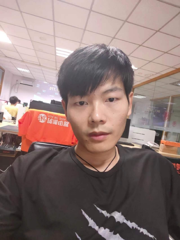 零度的第一张照片--福清相亲服务中心