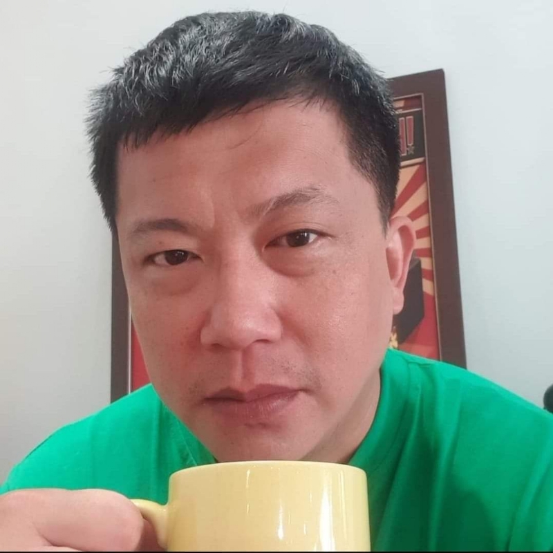 雨果先生的第二张照片--福清相亲服务中心