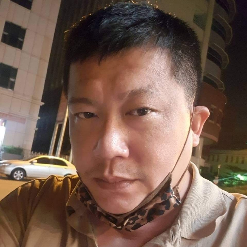 雨果先生的第三张照片--福清相亲服务中心