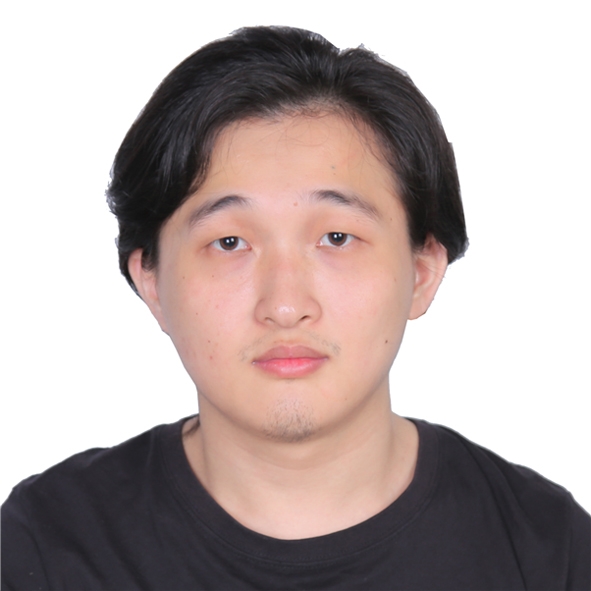 云陵的第二张照片--福清相亲服务中心