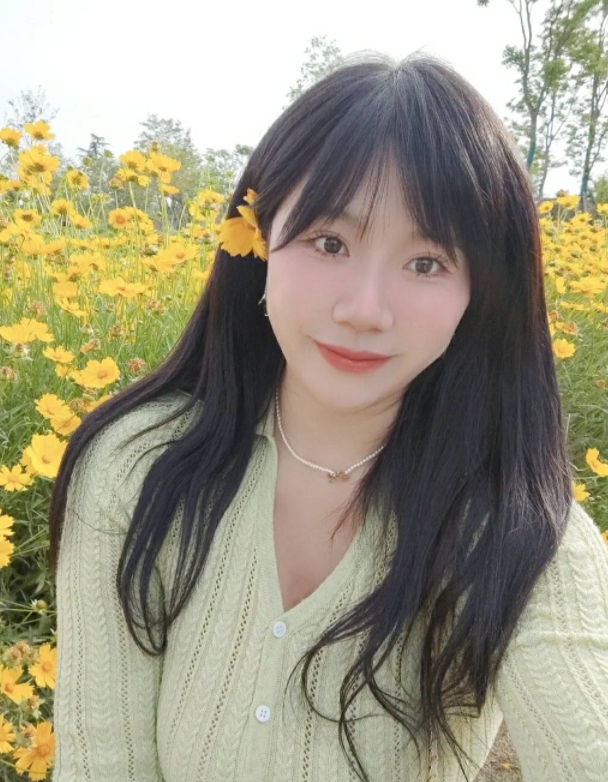 millie的第二张照片--福清相亲服务中心