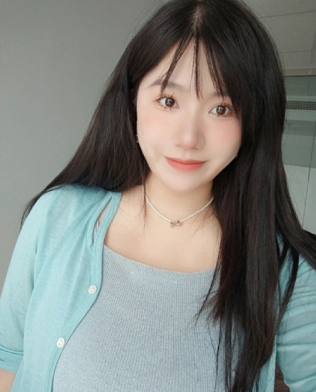 millie的第三张照片--福清相亲服务中心