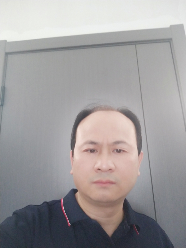 有你才有意义的第一张照片--福清相亲服务中心