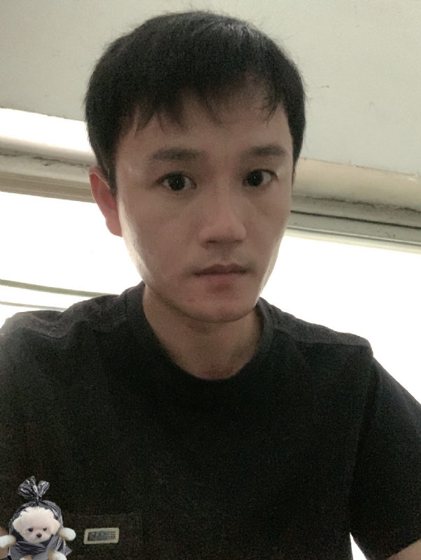 点心的第一张照片--福清相亲服务中心