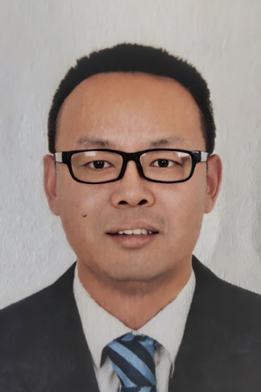 初心的第一张照片--福清相亲服务中心