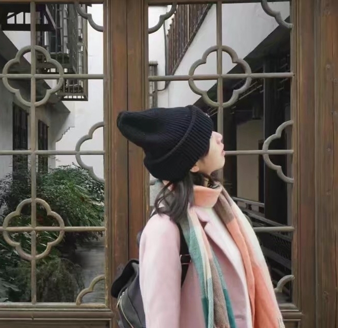 bzdjsm的第一张照片--福清相亲服务中心