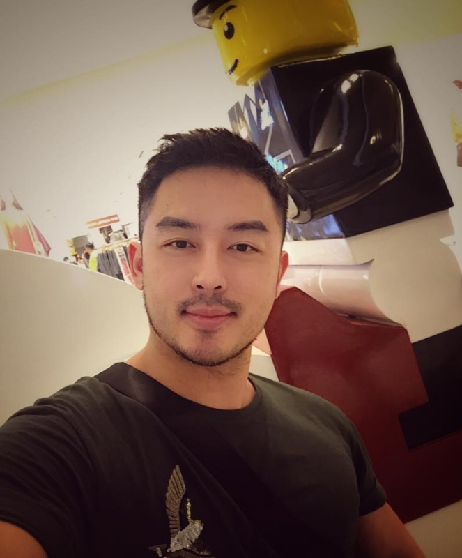 周周的第一张照片--福清相亲服务中心