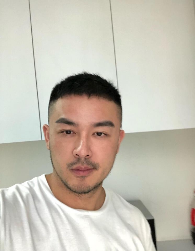 周周的第二张照片--福清相亲服务中心