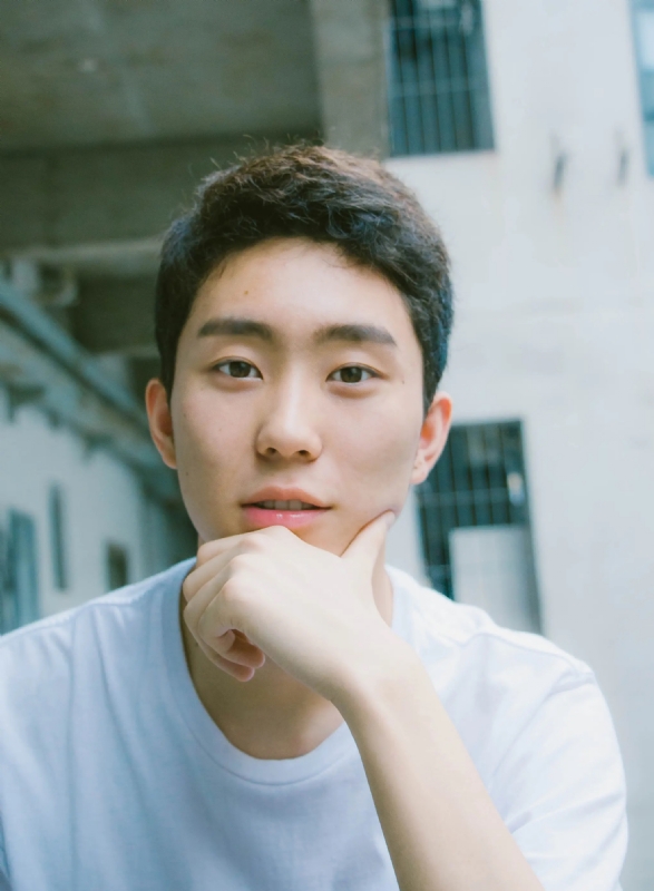 慕雨归蹄的第一张照片--福清相亲服务中心