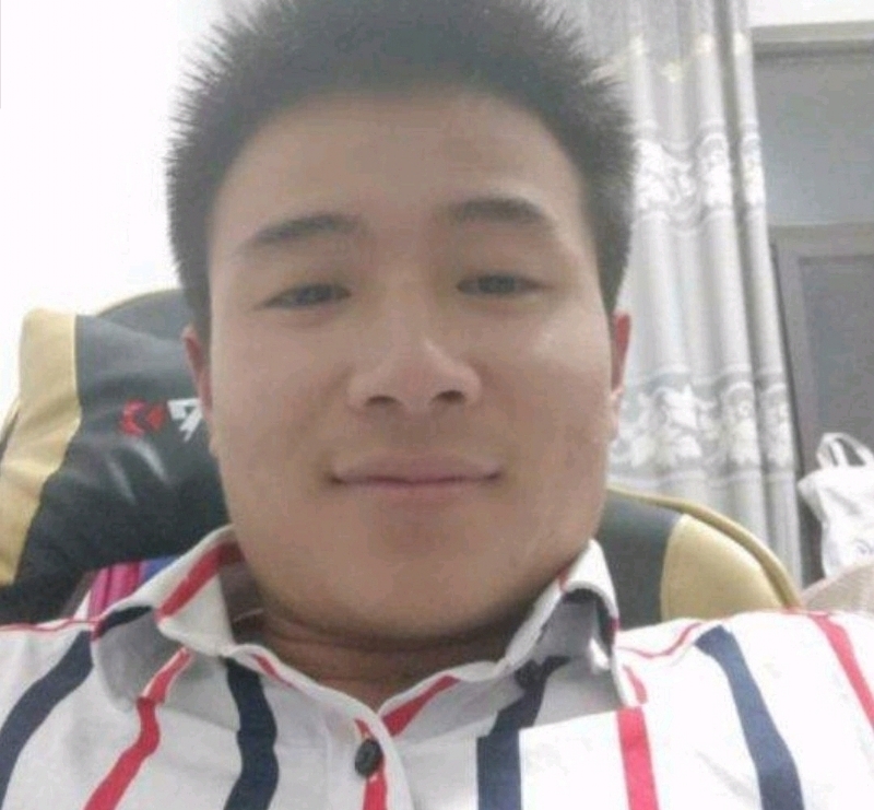 塞翁失马焉知非福的第一张照片--福清相亲服务中心