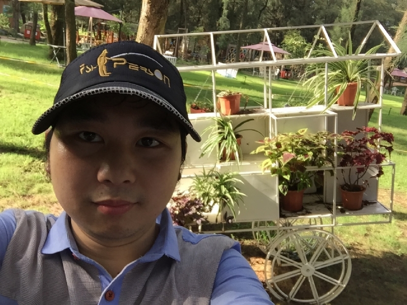 阿鸿的第三张照片--福清相亲服务中心