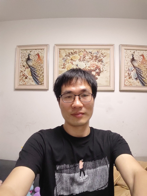 等等的第一张照片--福清相亲服务中心