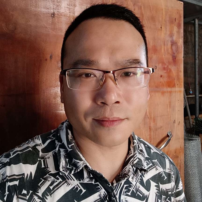 往事的第一张照片--福清相亲服务中心